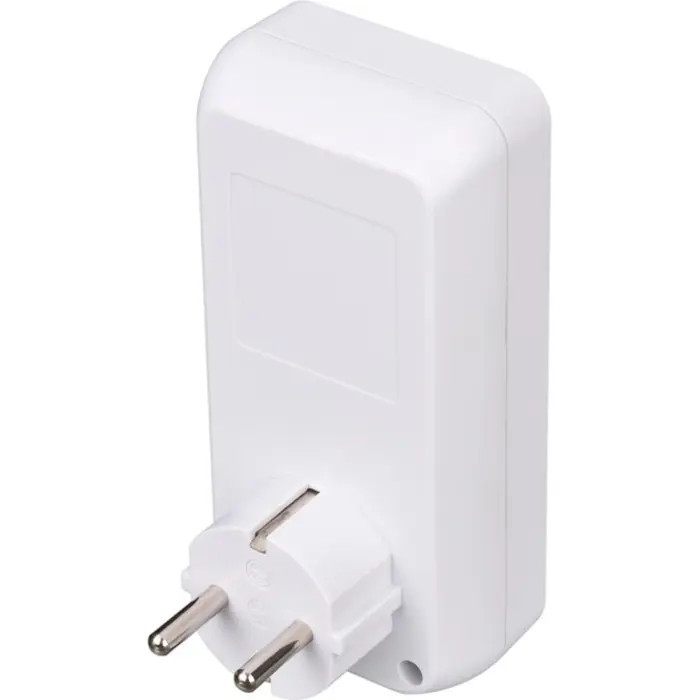 brennenstuhl-comfort-line-digital-weekly-timer-white-socket--44445-1506320-w.webp