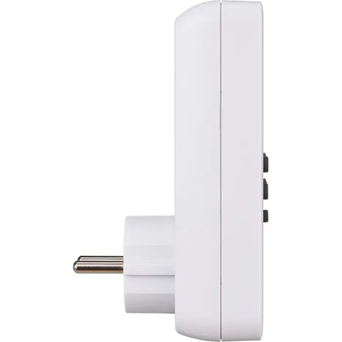 brennenstuhl-comfort-line-digital-weekly-timer-white-socket--44933-1506320-w.webp