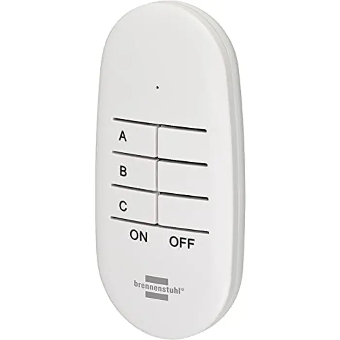brennenstuhl-comfort-line-radio-set-mini-31-switchable-socke-76856-1507070-w.webp
