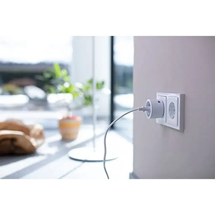 brennenstuhl-comfort-line-radio-set-mini-31-switchable-socke-81749-1507070-w.webp