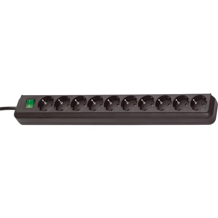 brennenstuhl-eco-black-s-10x-66457-1159300010-w.webp