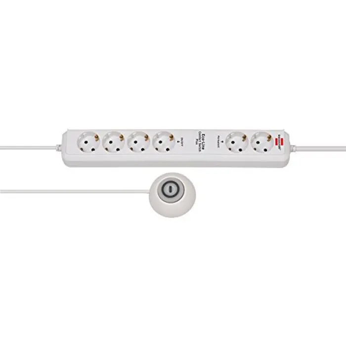 brennenstuhl-eco-line-switch-plus-el-csp24-6x-61158-1159560216-w.webp