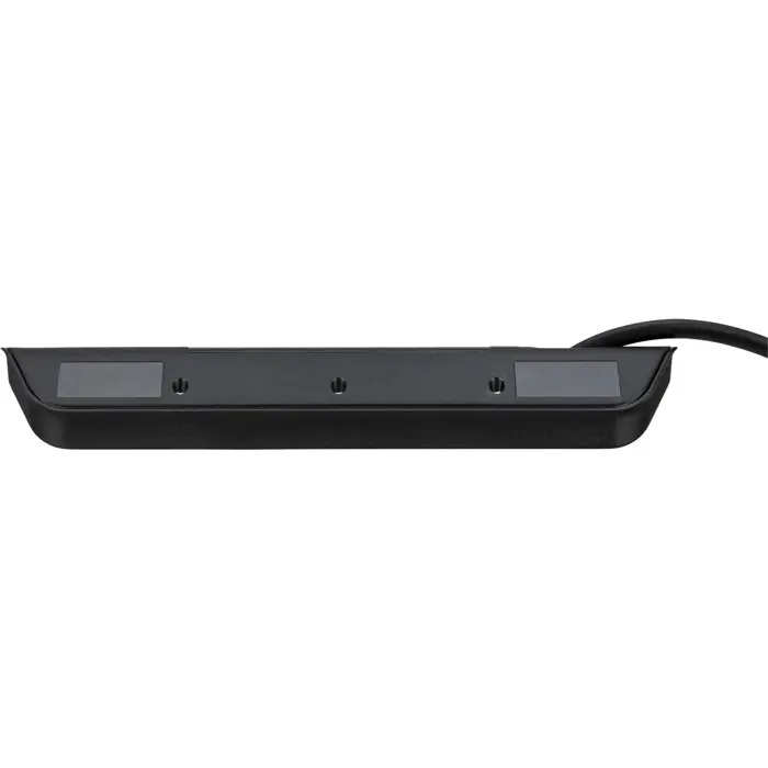 brennenstuhl-estilo-corner-power-strip-4-way-blackstainless--44151-1153590410-w.webp