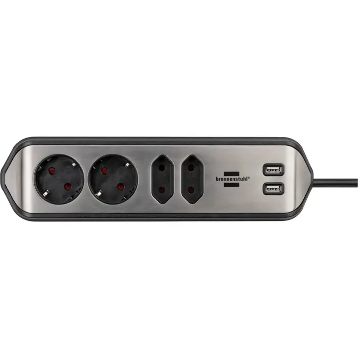 brennenstuhl-estilo-corner-power-strip-4-way-blackstainless--44221-1153590410-w.webp