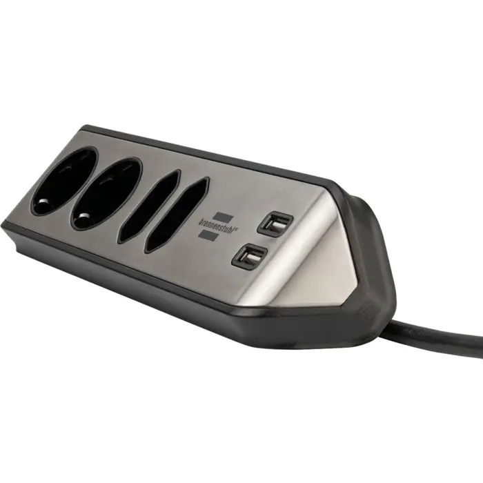 brennenstuhl-estilo-corner-power-strip-4-way-blackstainless--82633-1153590410-w.webp