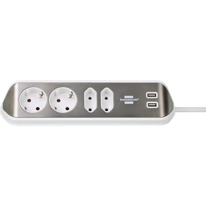 brennenstuhl-estilo-corner-power-strip-4-way-whitestainless--44995-1153590420-w.webp