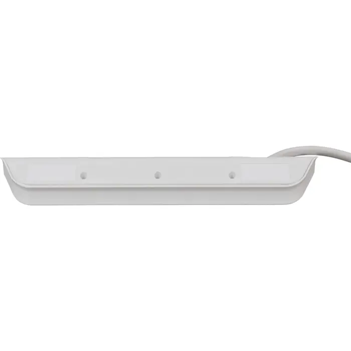 brennenstuhl-estilo-corner-power-strip-4-way-whitestainless--83488-1153590420-w.webp
