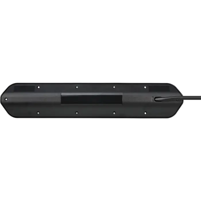 brennenstuhl-estilo-corner-power-strip-6-way-blackstainless--58700-1153590610-w.webp