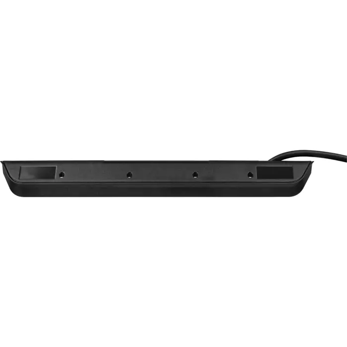 brennenstuhl-estilo-corner-power-strip-6-way-blackstainless--59936-1153590610-w.webp