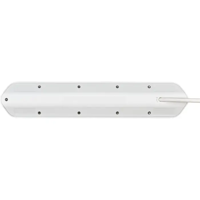 brennenstuhl-estilo-corner-power-strip-6-way-whitestainless--65729-1153590620-w.webp