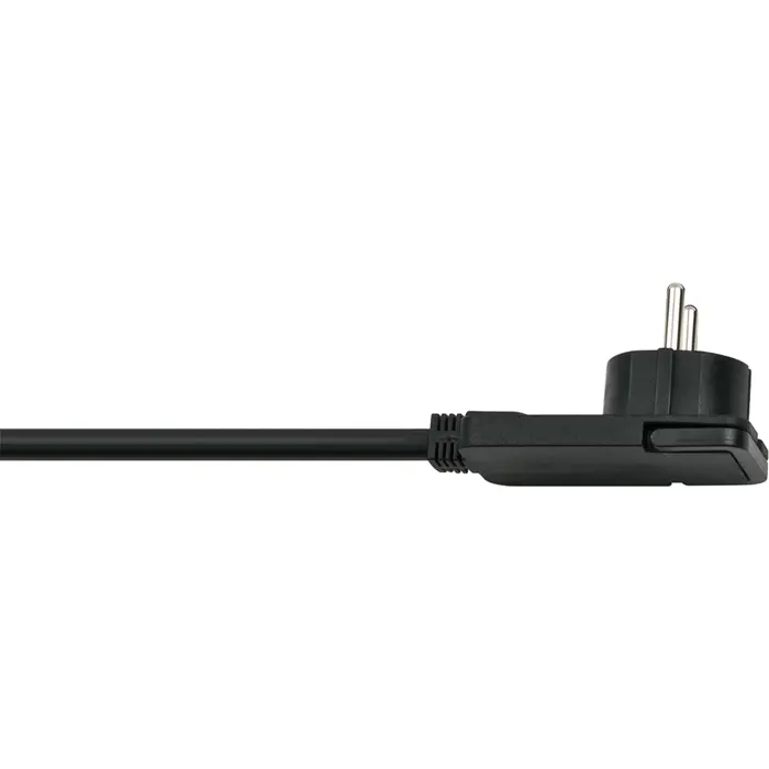 brennenstuhl-extension-cable-1x-angled-flat-plug-black-3-met-78755-1168980030-w.webp