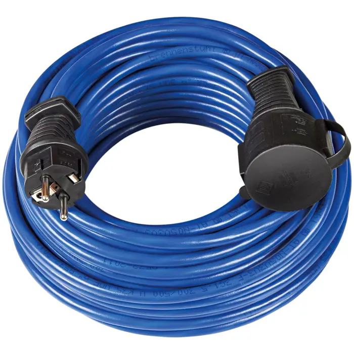 brennenstuhl-extension-cable-25m-blue-1x-81909-1169820-w.webp