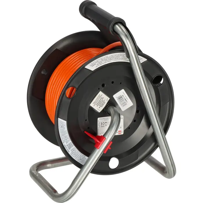 brennenstuhl-garant-g-bretec-ip44-garden-cable-reel-1-connec-34097-1148500-w.webp
