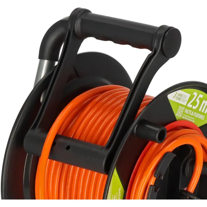 brennenstuhl-garant-g-bretec-ip44-garden-cable-reel-1-connec-50548-1148500-w.webp