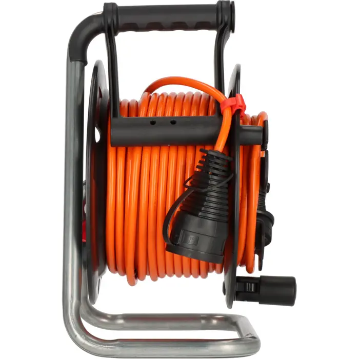 brennenstuhl-garant-g-bretec-ip44-garden-cable-reel-1-connec-62712-1148500-w.webp