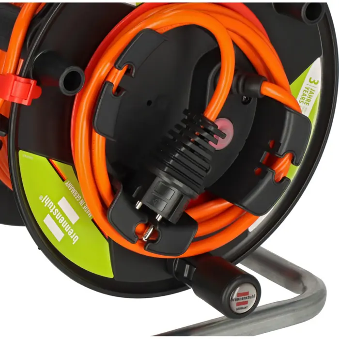 brennenstuhl-garant-g-bretec-ip44-garden-cable-reel-1-connec-72413-1148500-w.webp