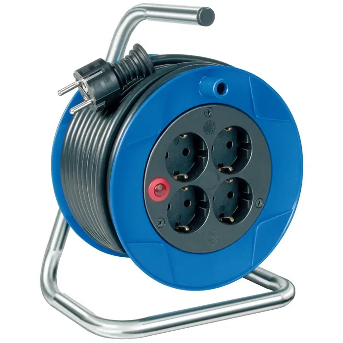brennenstuhl-kompakt-extension-cable-4x-way-15m-blue-9043-1079180004-w.webp
