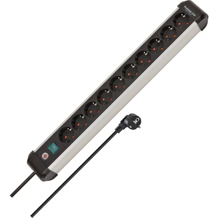 brennenstuhl-premium-alu-line-10-way-black-3m-with-switch-92579-1391030000-w.webp