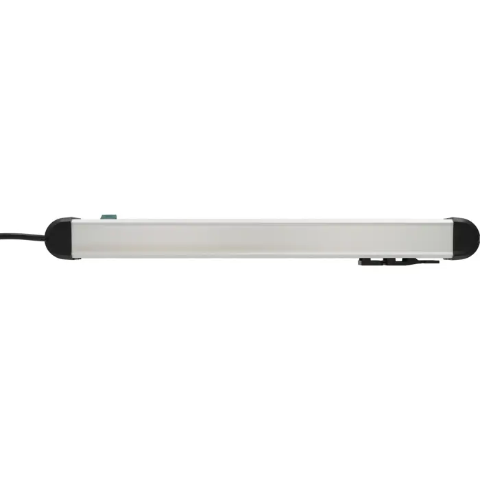 brennenstuhl-premium-alu-line-10-way-black-3m-with-switch-93037-1391030000-w.webp