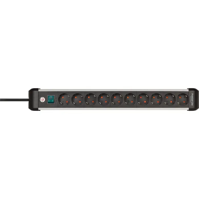brennenstuhl-premium-alu-line-10-way-black-3m-with-switch-93616-1391030000-w.webp