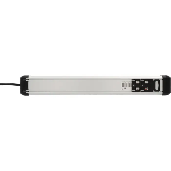 brennenstuhl-premium-alu-line-10-way-black-3m-with-switch-94166-1391030000-w.webp