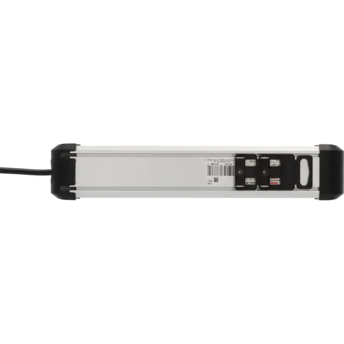 brennenstuhl-premium-alu-line-power-strip-6-way-blacksilver--50571-1391030600-w.webp