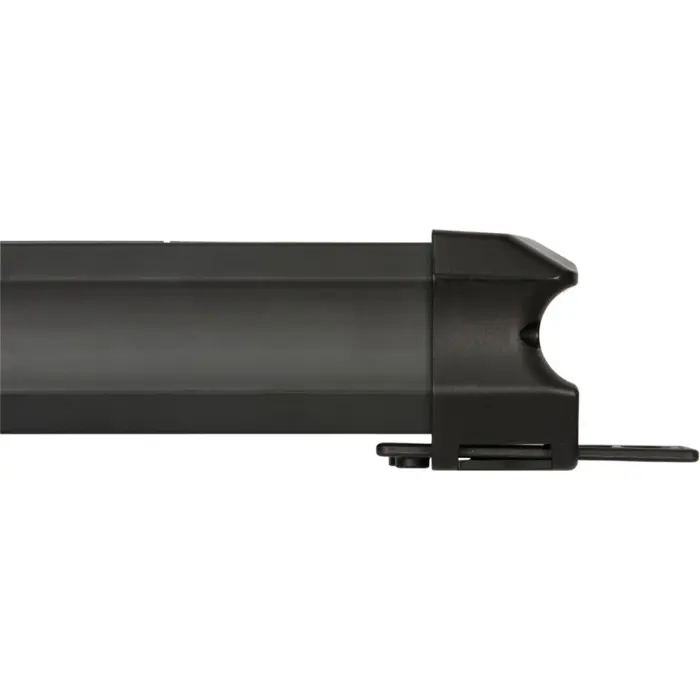brennenstuhl-premium-line-6-way-power-strip-black-18-meters--41285-1951160400-w.webp