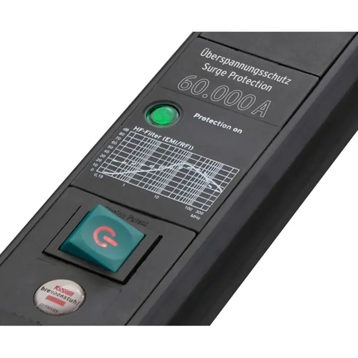 brennenstuhl-premium-line-6-way-power-strip-black-5-meters-6-18761-1951160402-w.webp