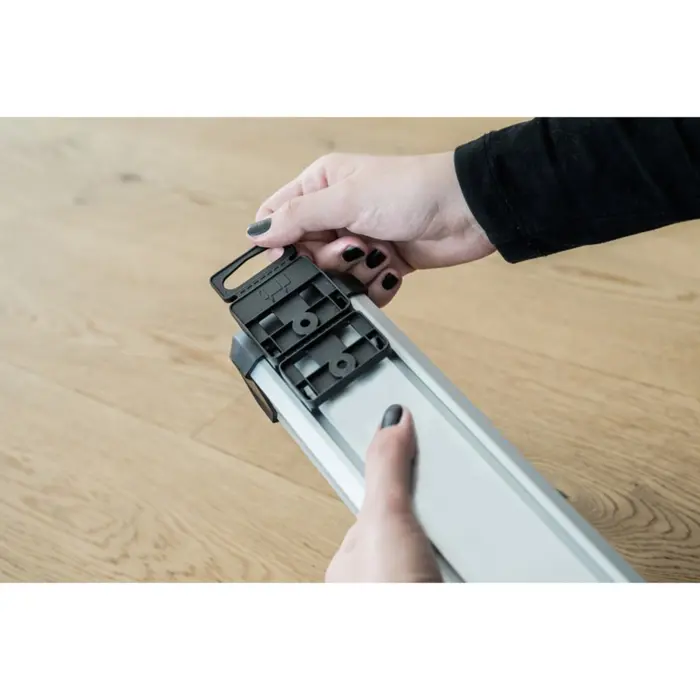 brennenstuhl-premium-protect-line-6-way-power-strip-blackalu-47651-1391010601-w.webp