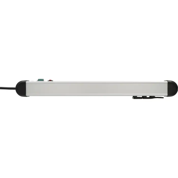 brennenstuhl-premium-protect-line-6-way-power-strip-blackalu-71973-1391010601-w.webp