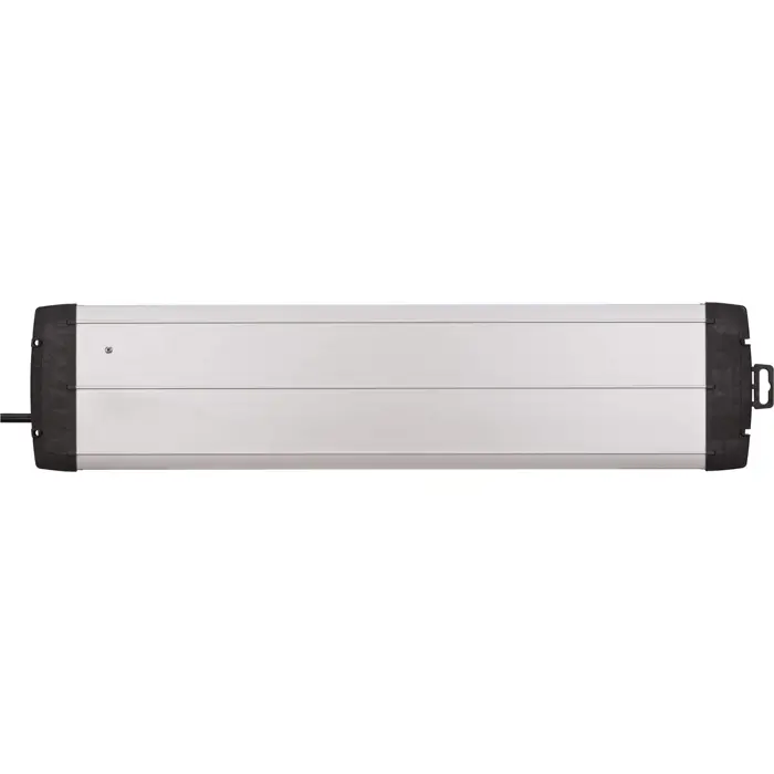 brennenstuhl-premium-protect-line-duo-gaming-power-strip-14--5662-1392000232-w.webp