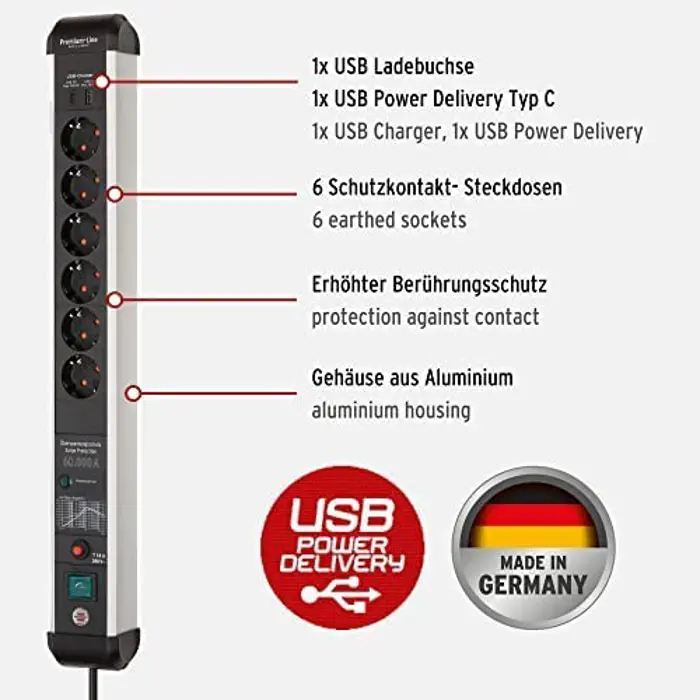 brennenstuhl-premium-protect-line-power-strip-6-way-blacksil-18886-1391010620-w.webp
