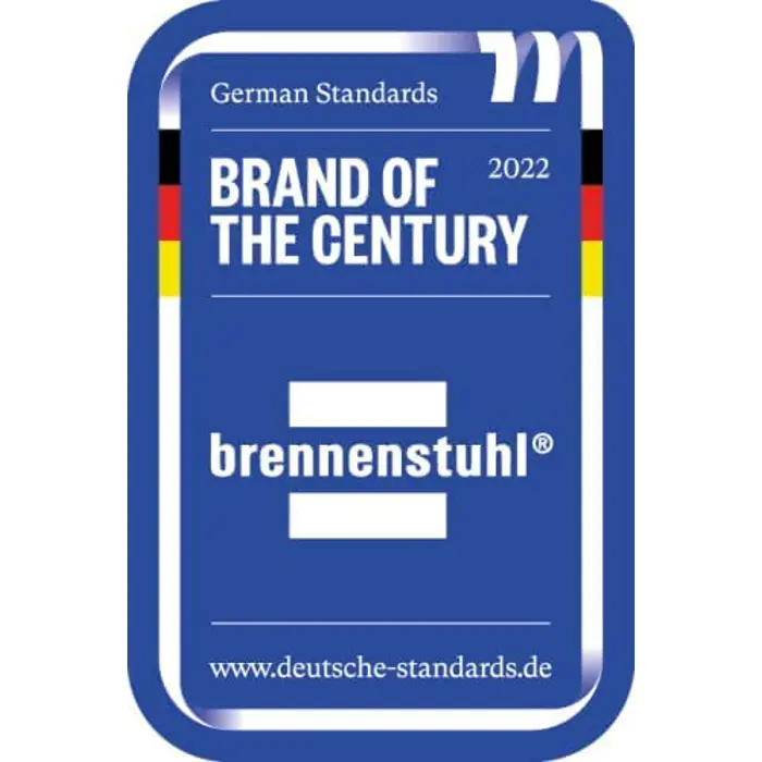 brennenstuhl-premium-protect-line-power-strip-6-way-blacksil-82789-1391010620-w.webp