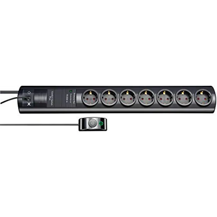 brennenstuhl-primera-tec-comf-over-7x-plug-48113-1153300467-w.webp