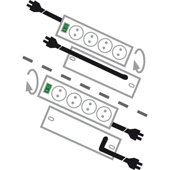 brennenstuhl-primera-tec-comf-over-7x-plug-55020-1153300467-w.webp