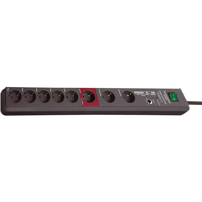 brennenstuhl-secure-gray-8x-31343-1159490936-w.webp