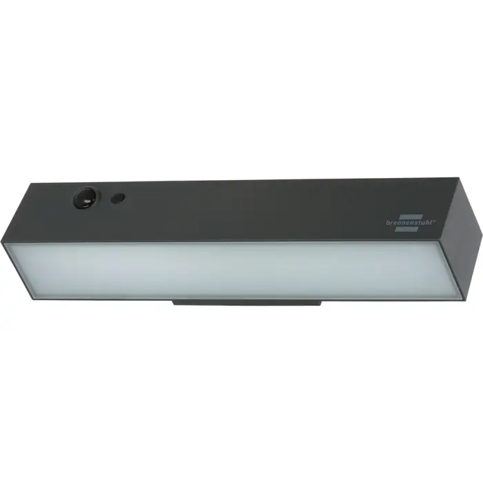 brennenstuhl-solar-led-spotlight-sol-1000-cubus-gray-5129-1173740001-w.webp