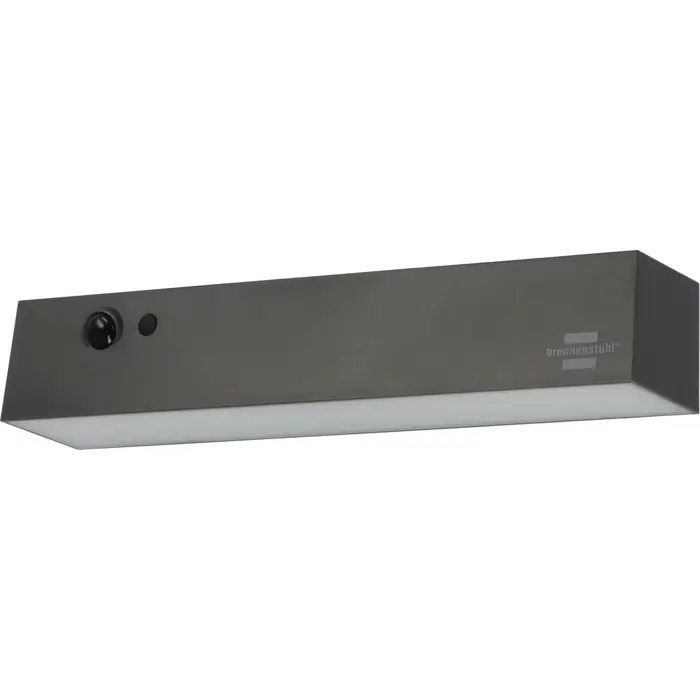 brennenstuhl-solar-led-spotlight-sol-1000-cubus-gray-5979-1173740001-w.webp