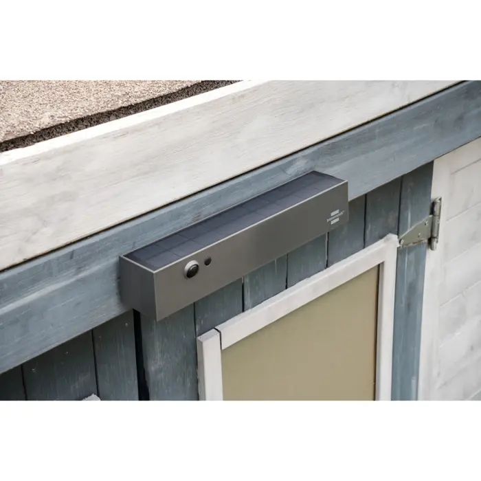 brennenstuhl-solar-led-spotlight-sol-1000-cubus-gray-94842-1173740001-w.webp