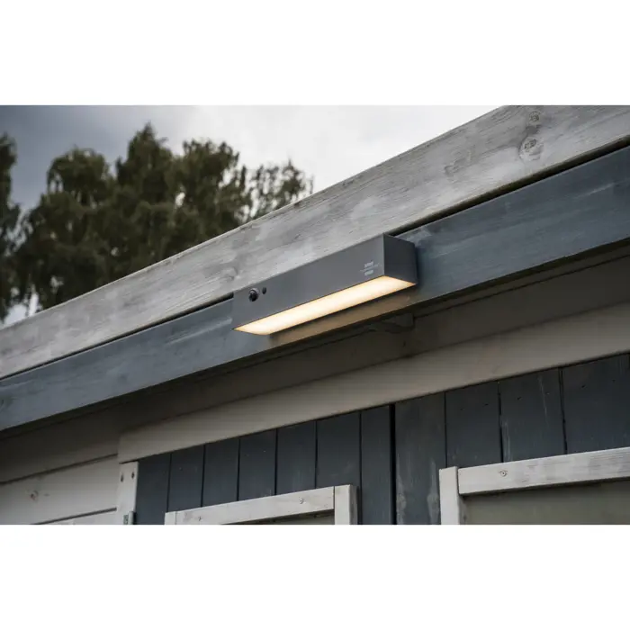 brennenstuhl-solar-led-spotlight-sol-1000-cubus-gray-95574-1173740001-w.webp