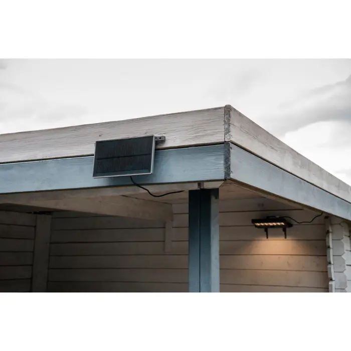 brennenstuhl-solar-led-spotlight-sol-1000-pad-black-56207-1173740003-w.webp