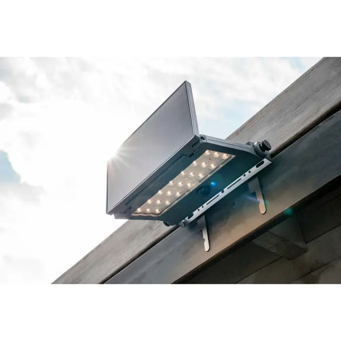 brennenstuhl-solar-led-spotlight-sol-1000-pad-black-57355-1173740003-w.webp