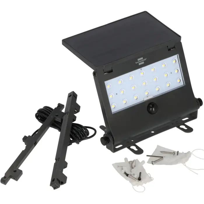 brennenstuhl-solar-led-spotlight-sol-1000-pad-black-92302-1173740003-w.webp