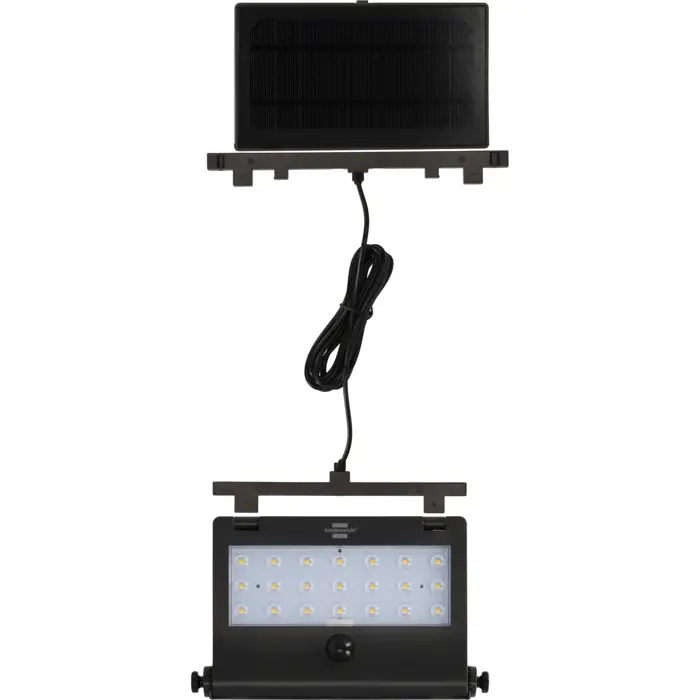 brennenstuhl-solar-led-spotlight-sol-1000-pad-black-93493-1173740003-w.webp