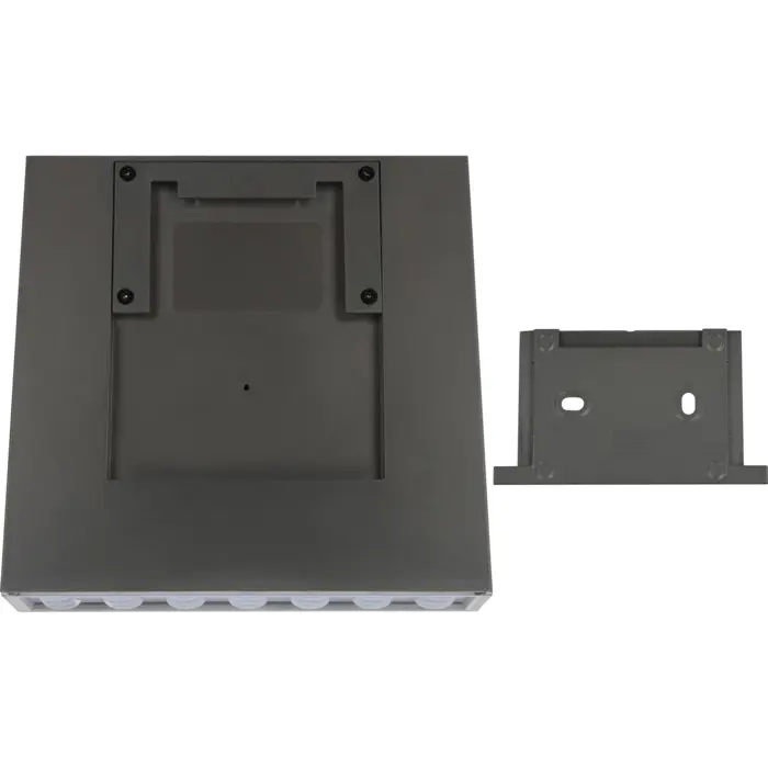 brennenstuhl-solar-led-spotlight-sol-1000-plana-40379-1173740002-w.webp