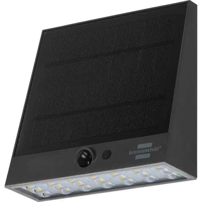 brennenstuhl-solar-led-spotlight-sol-1000-plana-90574-1173740002-w.webp