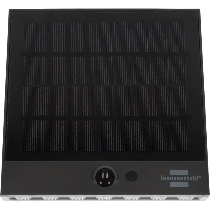 brennenstuhl-solar-led-spotlight-sol-1000-plana-92612-1173740002-w.webp