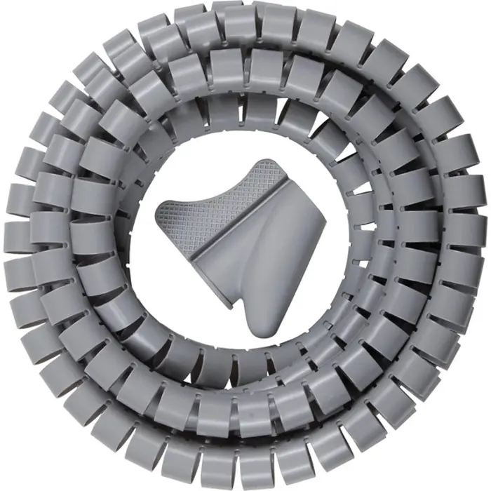 brennenstuhl-spiralschlauch-gray-66349-1164360-w.webp