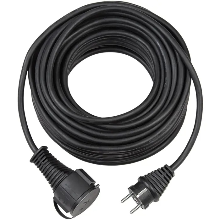 brennenstuhl-super-solid-extension-cableip44-10m-black-879-1161450-w.webp