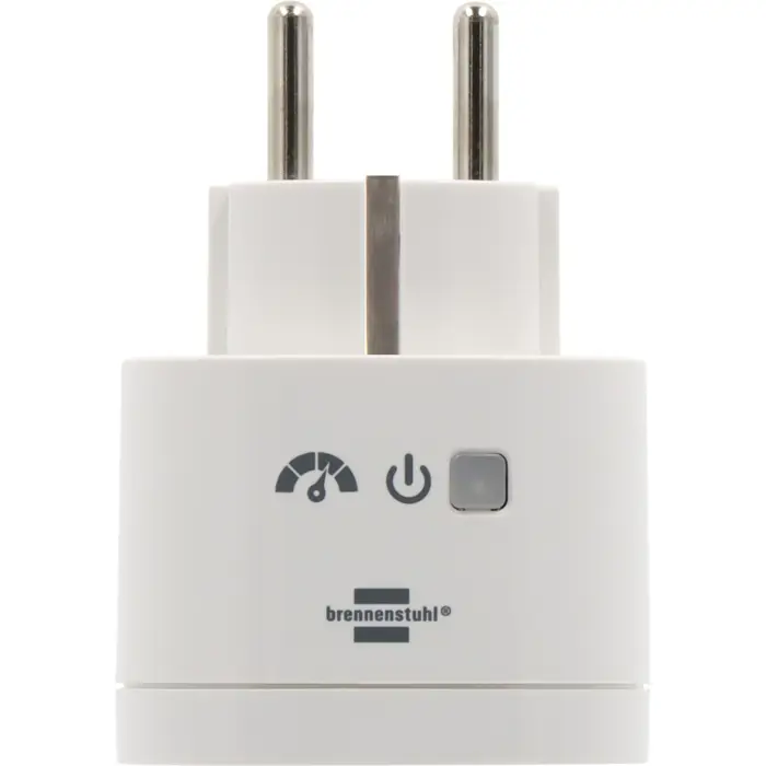 brennstuhlrconnect-wae-3600-xs01-white-9698-1294880-w.webp